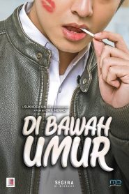 Di Bawah Umur (2020)