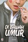 Di Bawah Umur (2020)