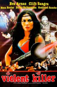 Barang Terlarang (1987)