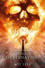 Final Destination Bloodlines (2025)