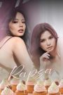 Rapsa (2025)