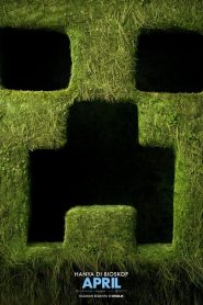 A Minecraft Movie (2025)