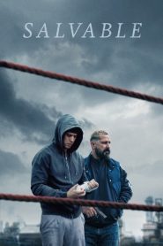 Salvable (2025)