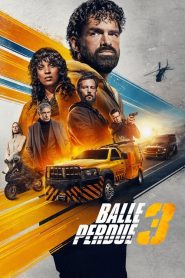 Last Bullet (2025) Dubbing Indonesia