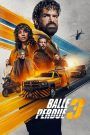 Last Bullet (2025)